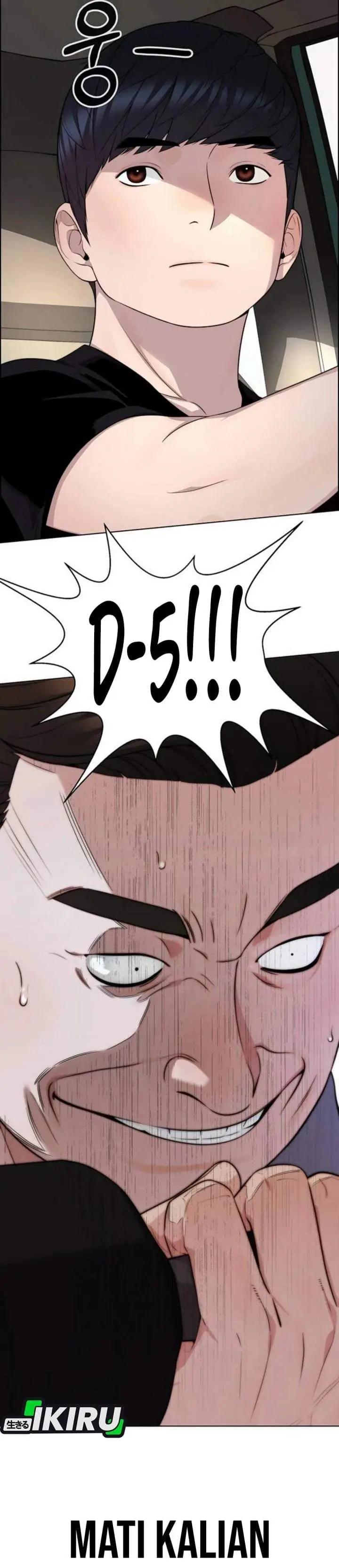 image-komik-the-man-chapter-263-56/58