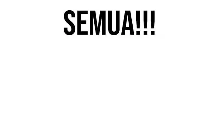 image-komik-the-man-chapter-263-57/58