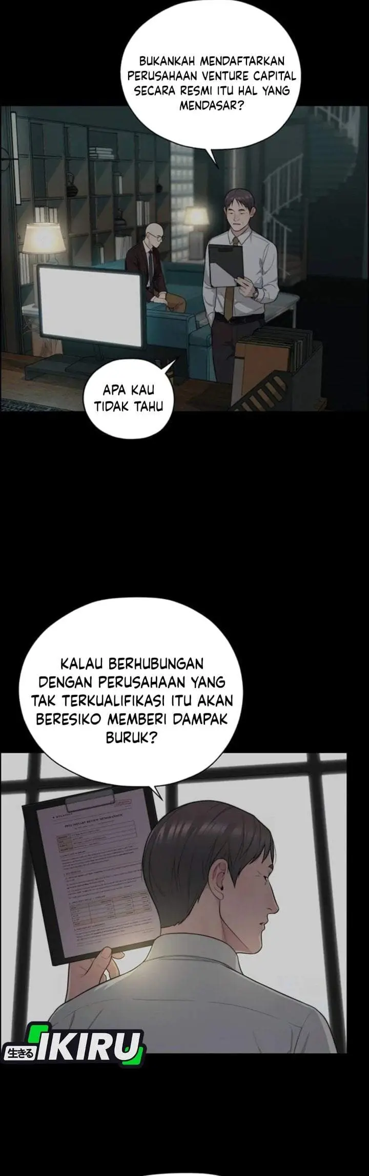 image-komik-the-man-chapter-264-1/53