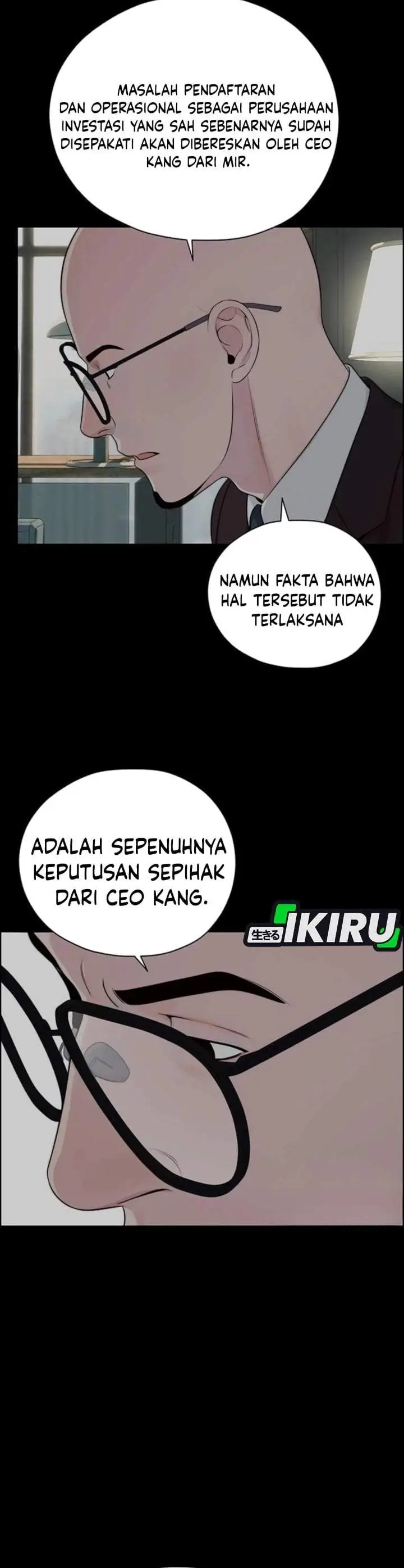 image-komik-the-man-chapter-264-2/53