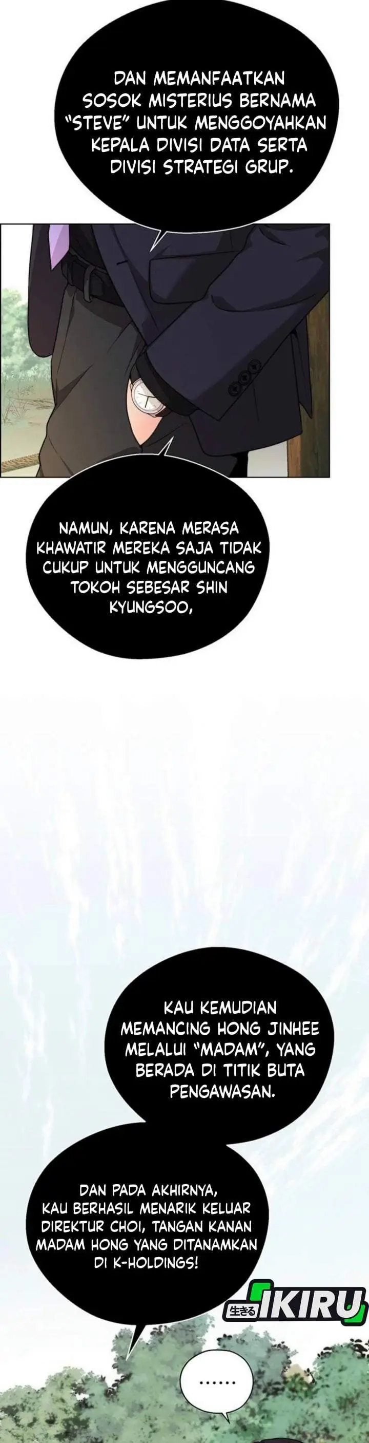 image-komik-the-man-chapter-264-5/53
