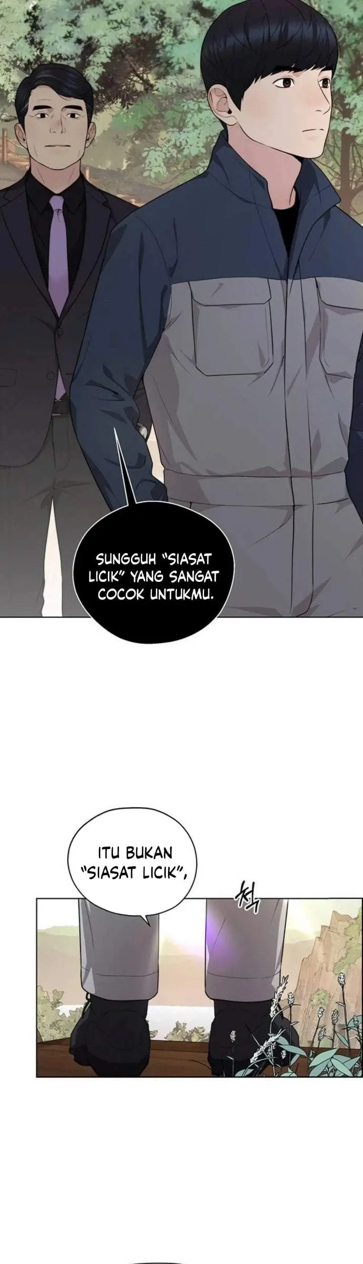 image-komik-the-man-chapter-264-6/53