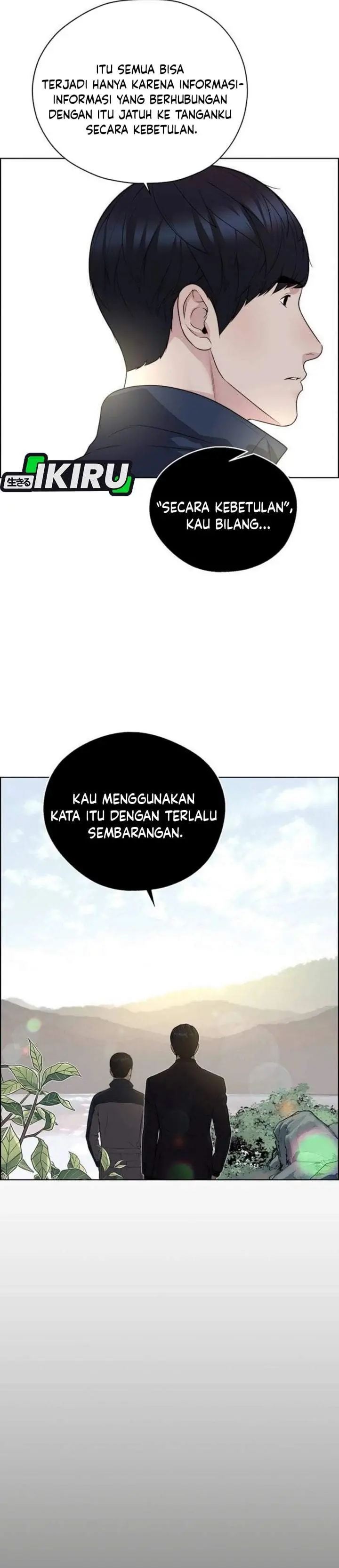 image-komik-the-man-chapter-264-7/53