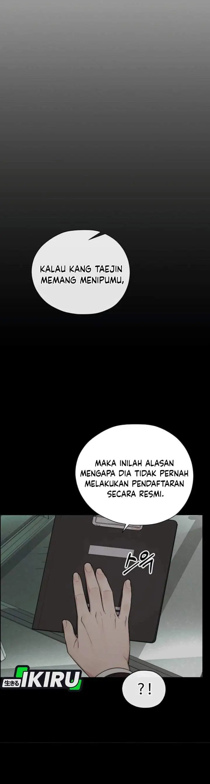 image-komik-the-man-chapter-264-8/53