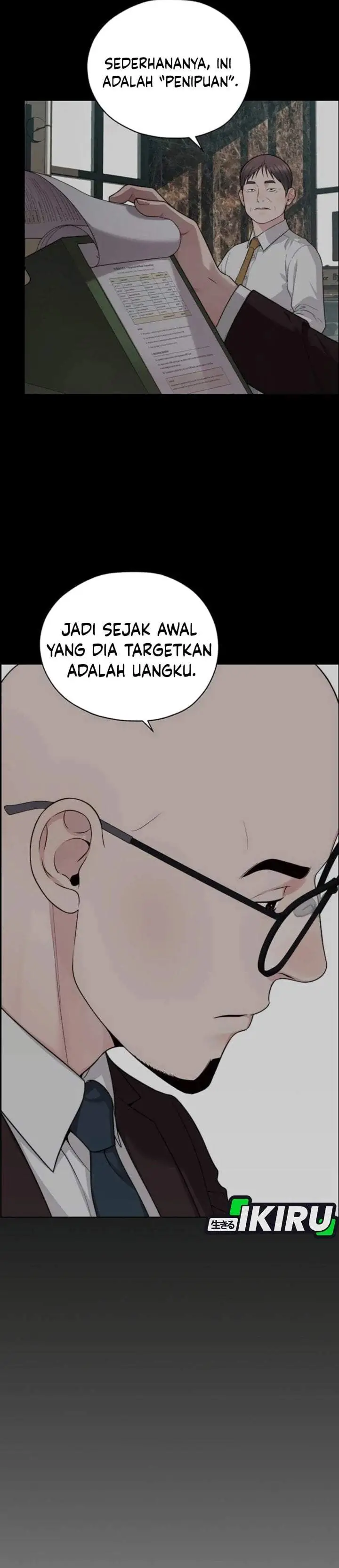 image-komik-the-man-chapter-264-10/53