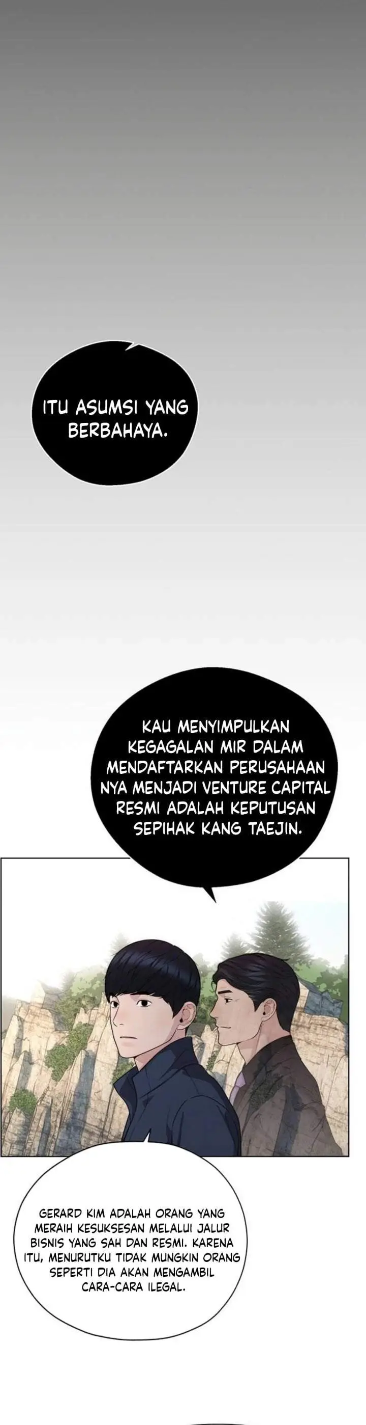 image-komik-the-man-chapter-264-11/53