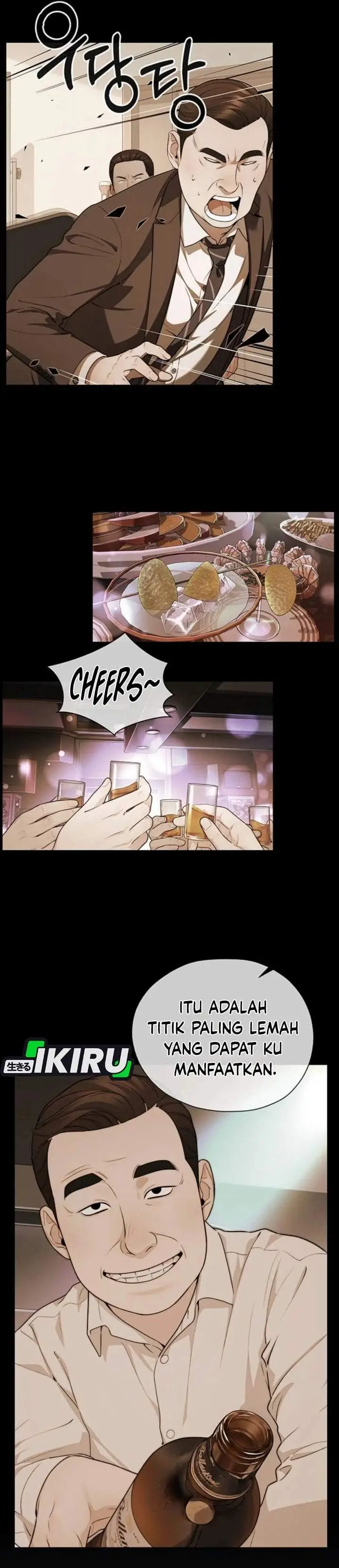 image-komik-the-man-chapter-264-13/53