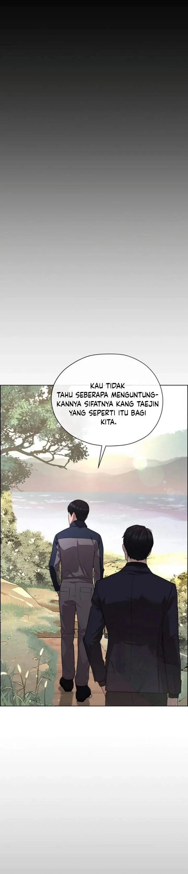 image-komik-the-man-chapter-264-14/53