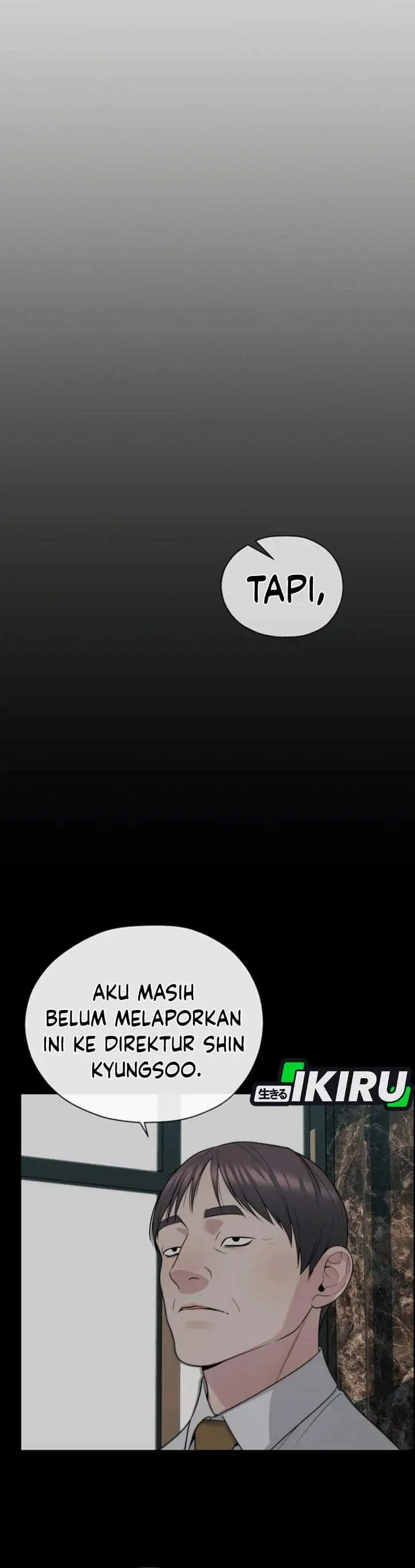 image-komik-the-man-chapter-264-15/53
