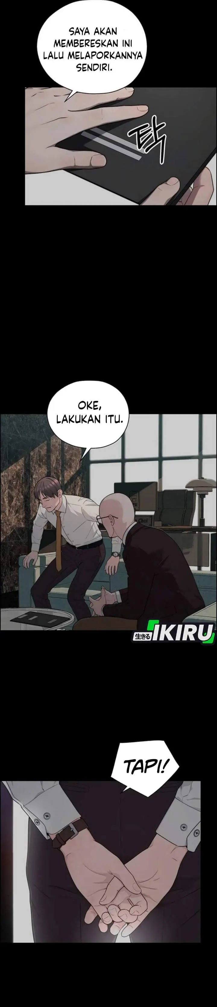 image-komik-the-man-chapter-264-17/53