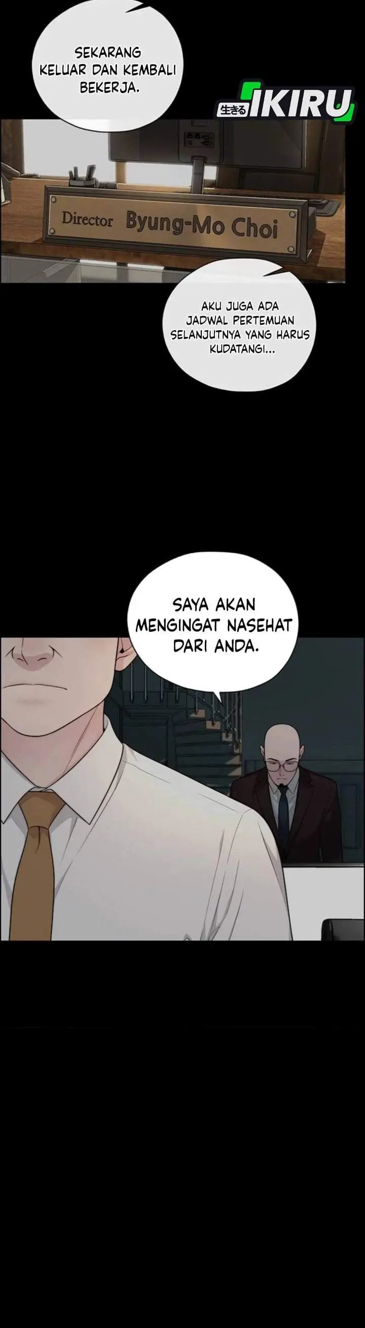 image-komik-the-man-chapter-264-19/53