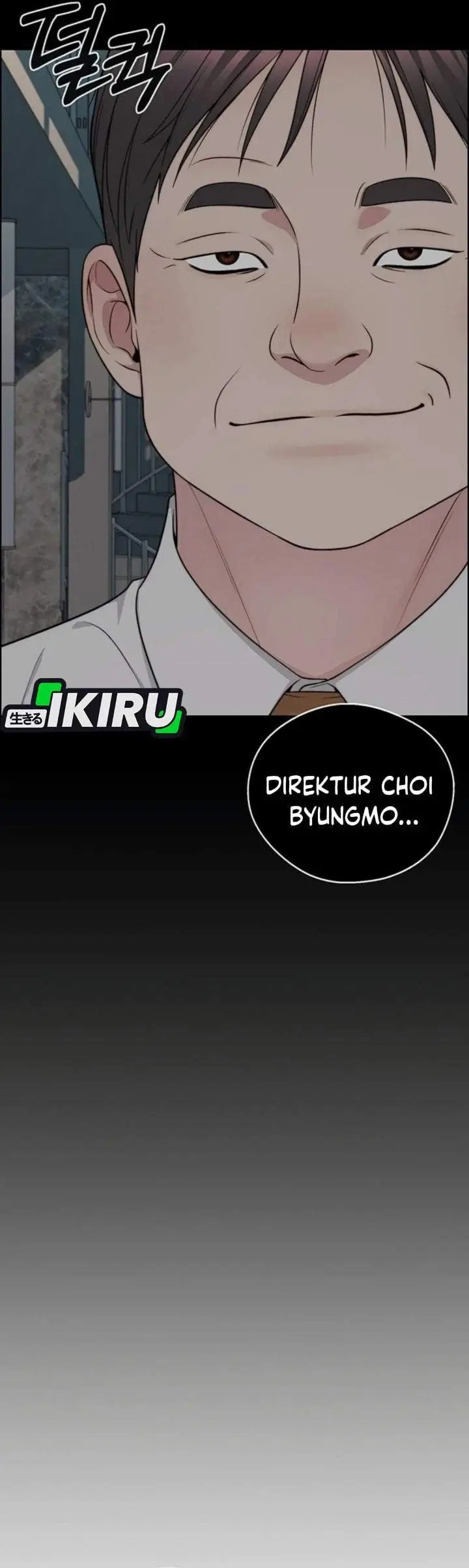 image-komik-the-man-chapter-264-20/53