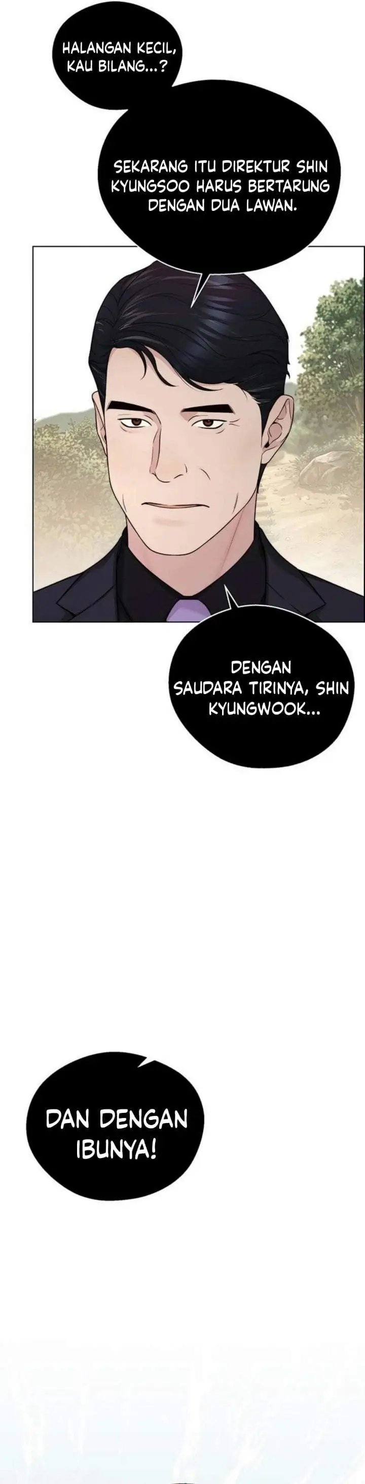 image-komik-the-man-chapter-264-22/53