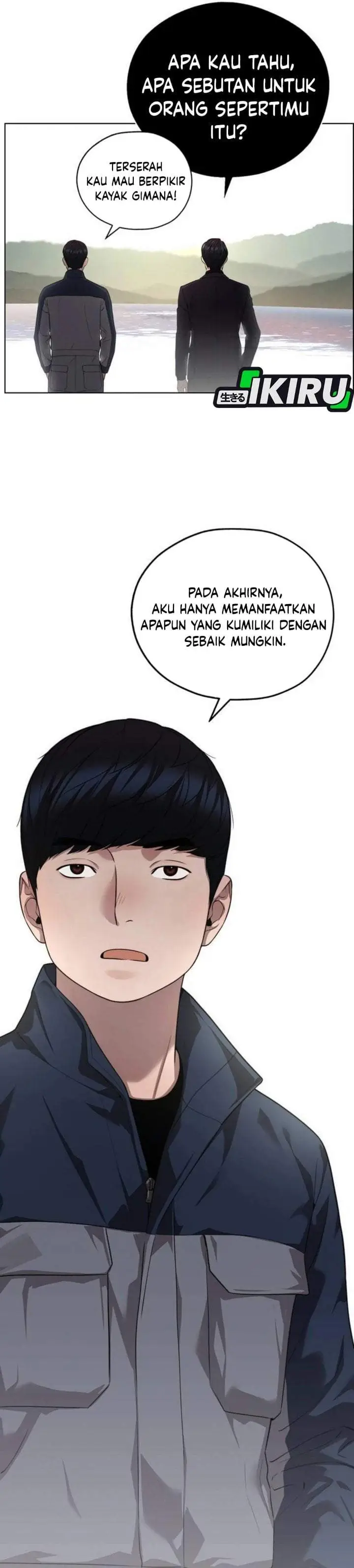 image-komik-the-man-chapter-264-29/53