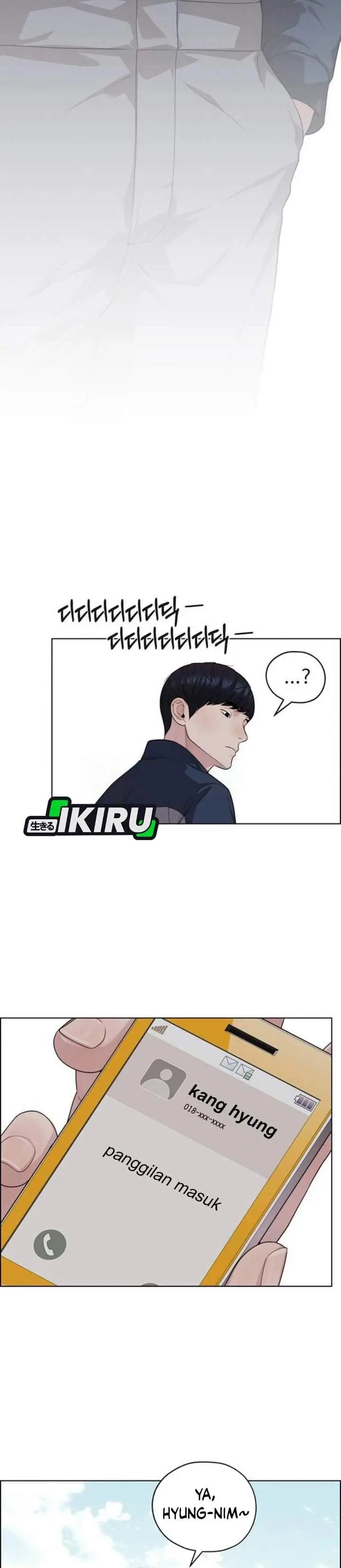image-komik-the-man-chapter-264-30/53