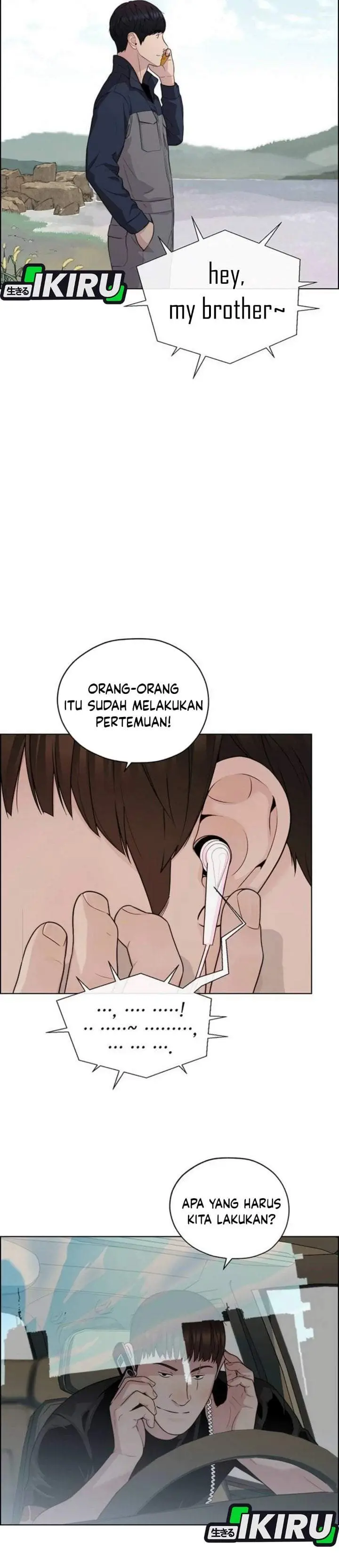 image-komik-the-man-chapter-264-31/53