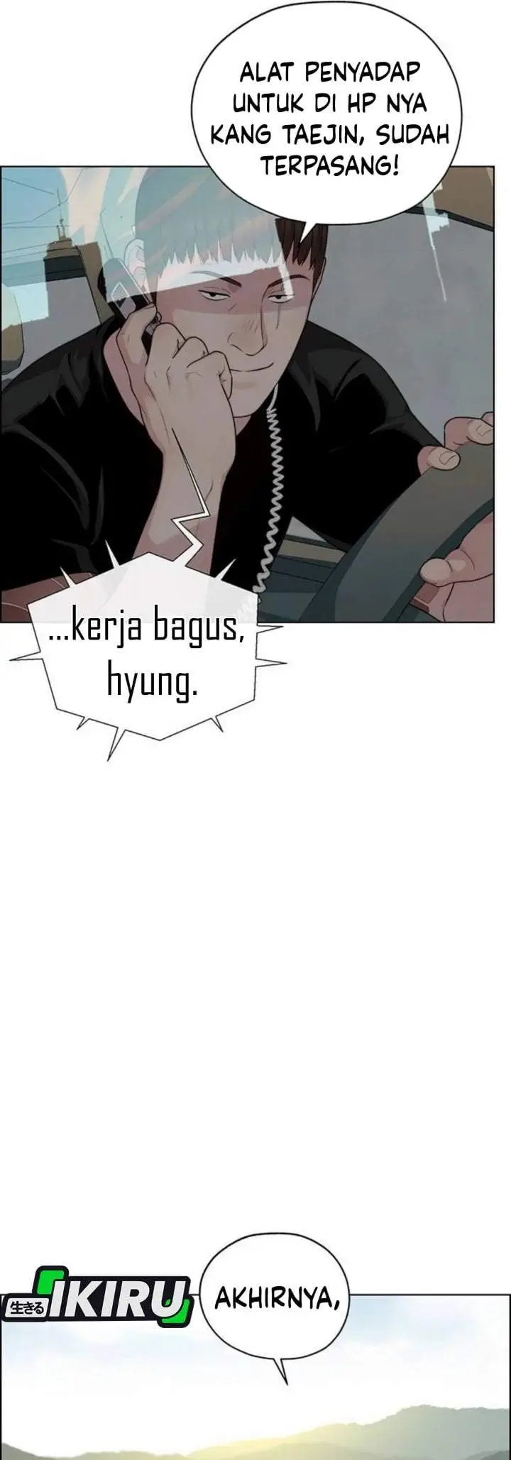 image-komik-the-man-chapter-264-33/53