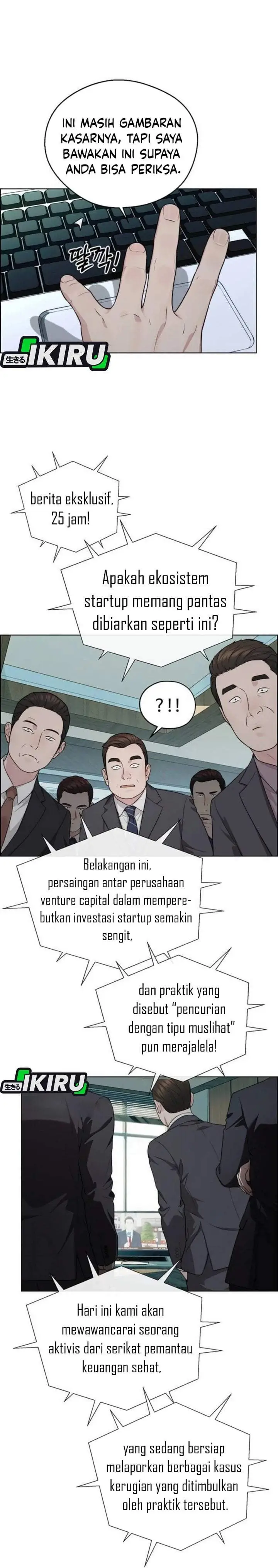 image-komik-the-man-chapter-264-36/53