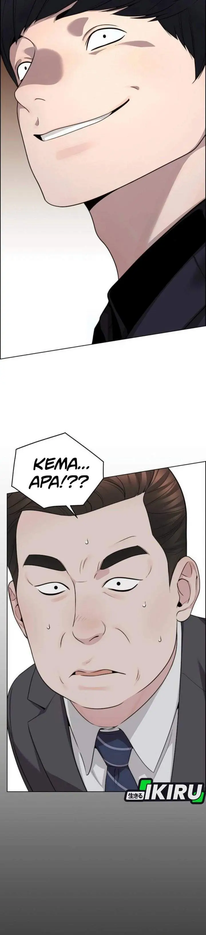 image-komik-the-man-chapter-264-51/53