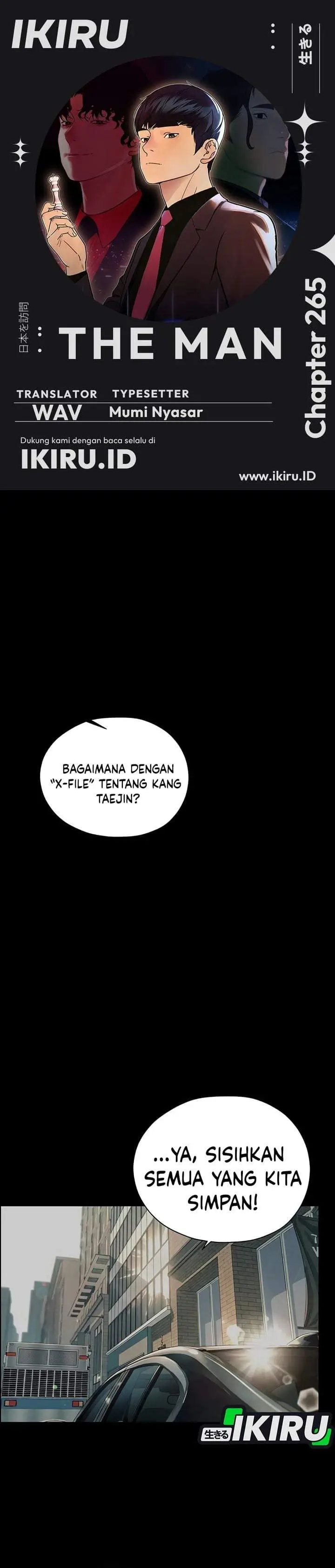 image-komik-the-man-chapter-265-0/43
