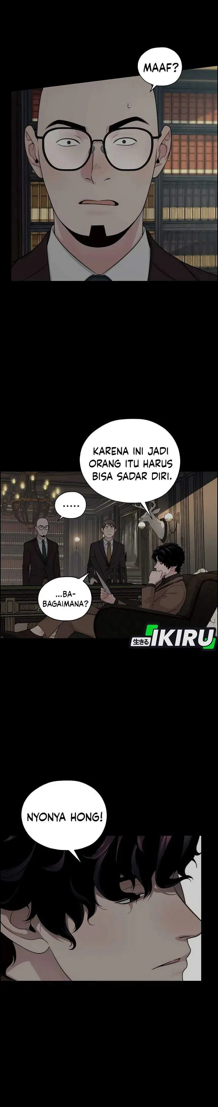 image-komik-the-man-chapter-265-6/43