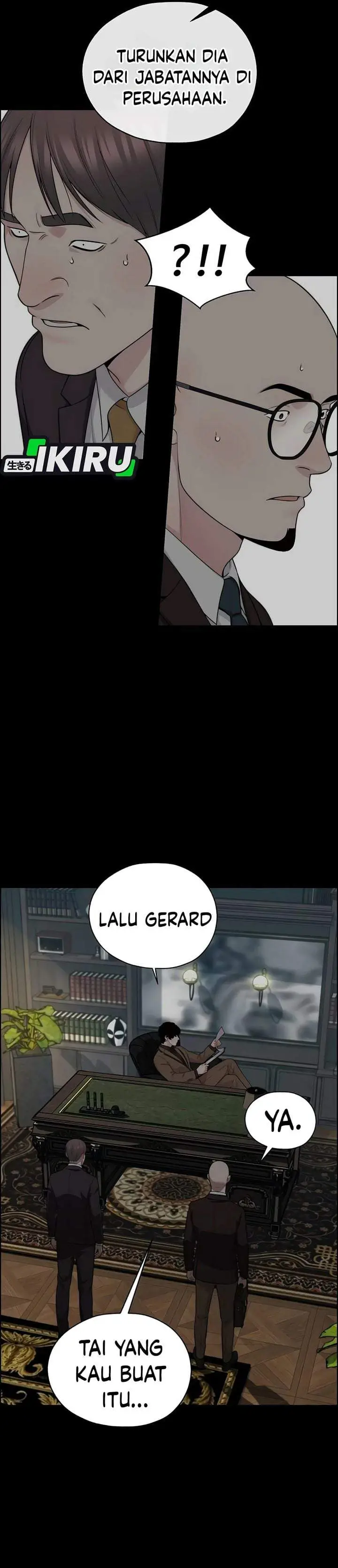 image-komik-the-man-chapter-265-7/43