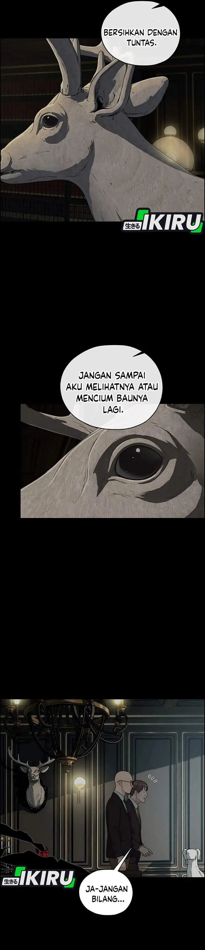 image-komik-the-man-chapter-265-8/43