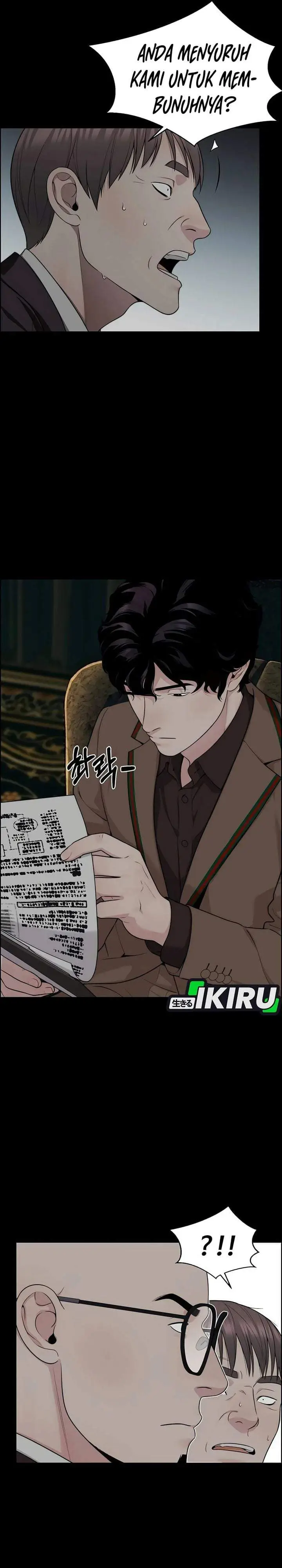 image-komik-the-man-chapter-265-9/43