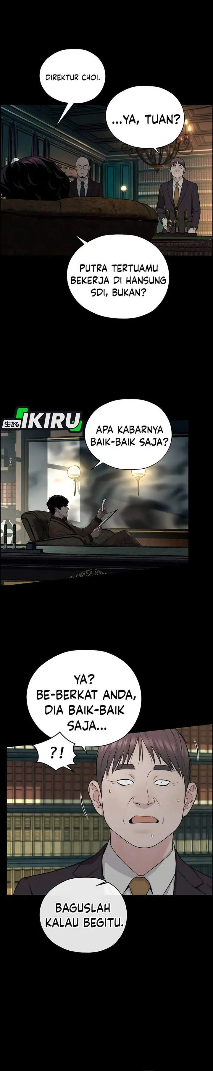image-komik-the-man-chapter-265-10/43