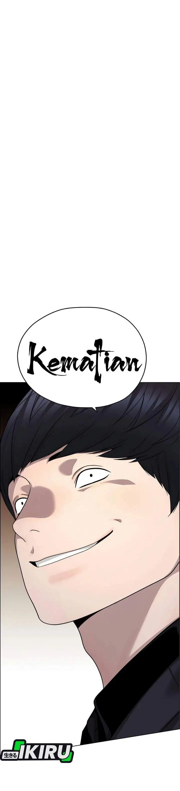 image-komik-the-man-chapter-265-13/43