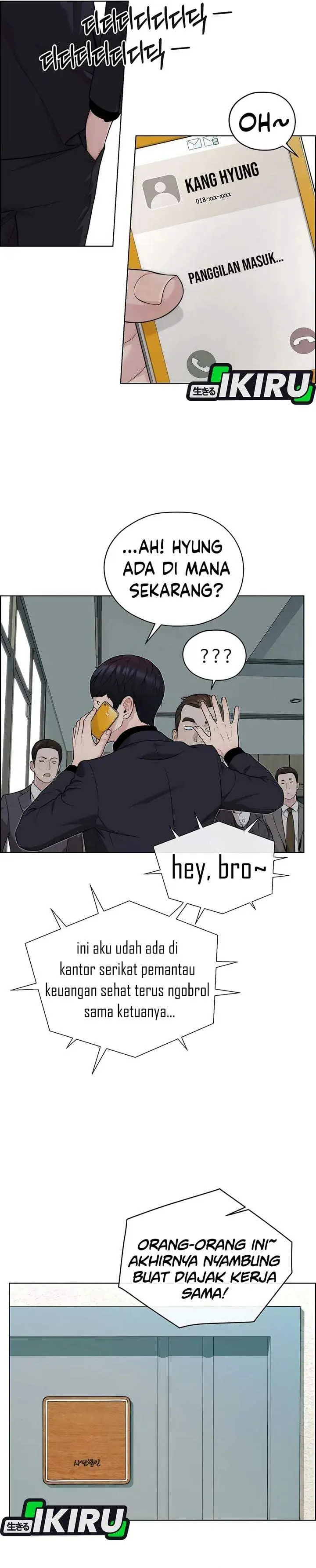 image-komik-the-man-chapter-265-20/43