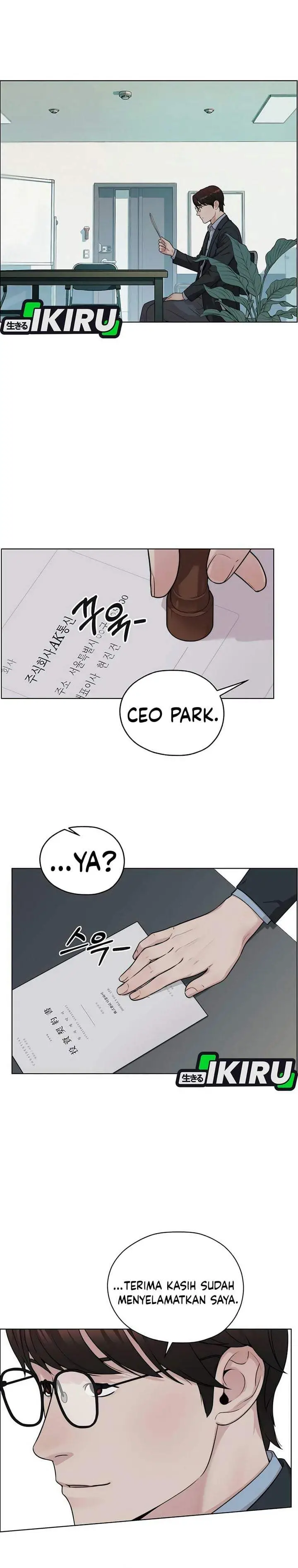 image-komik-the-man-chapter-265-30/43