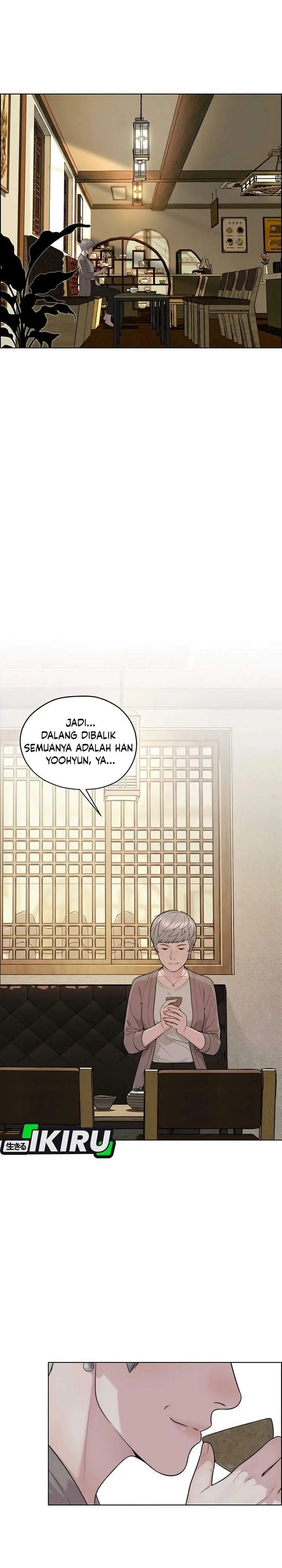 image-komik-the-man-chapter-265-33/43