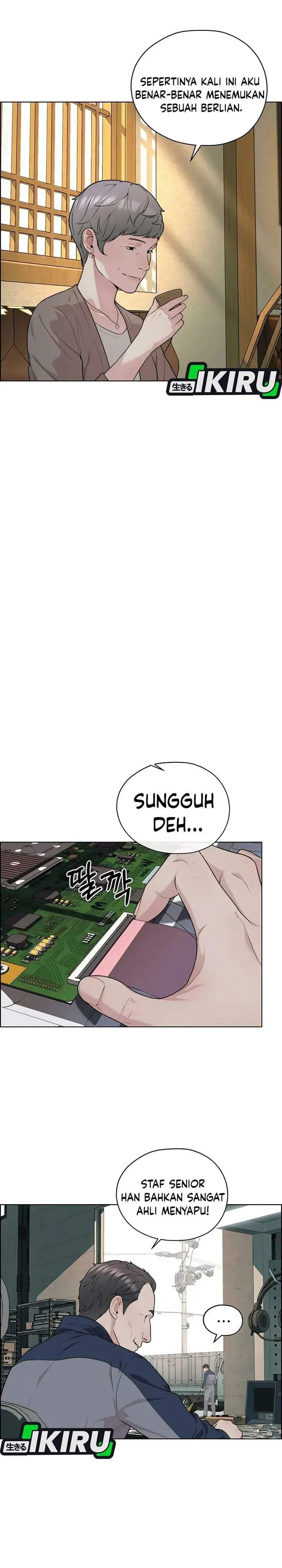 image-komik-the-man-chapter-265-34/43