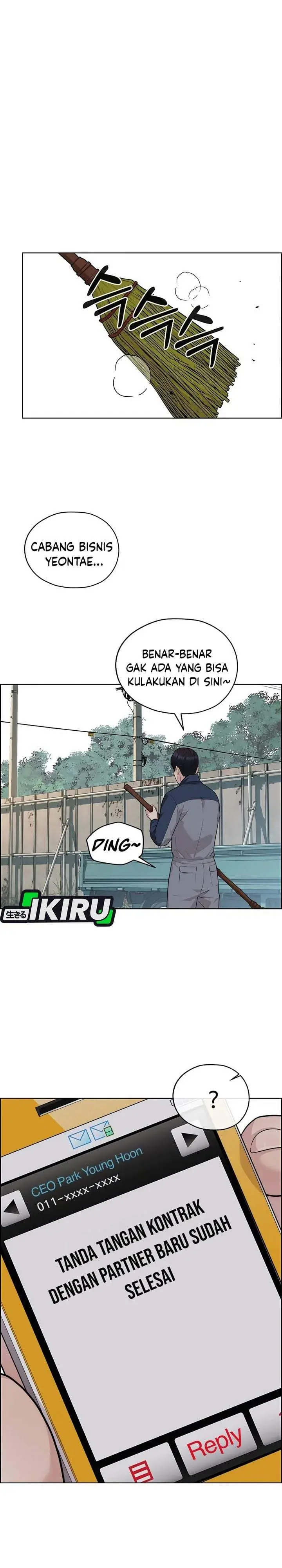 image-komik-the-man-chapter-265-35/43