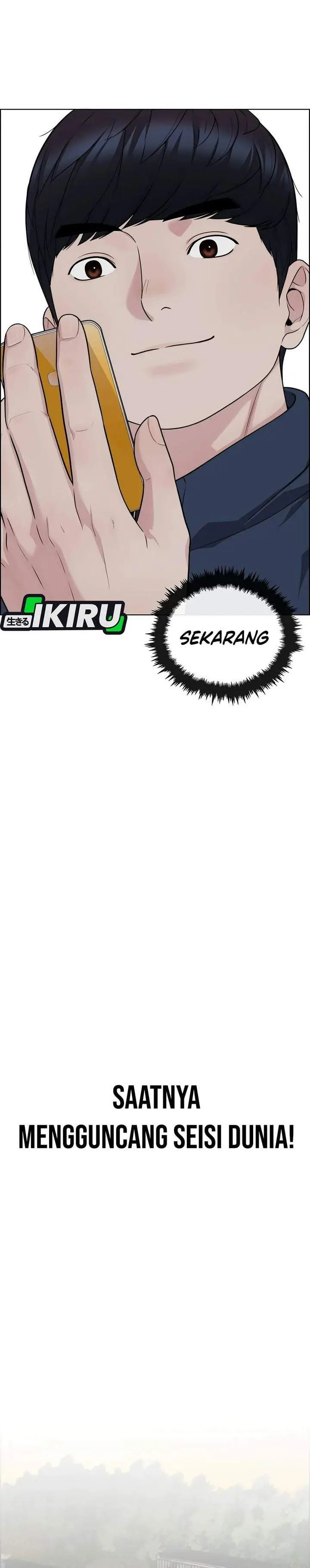 image-komik-the-man-chapter-265-36/43