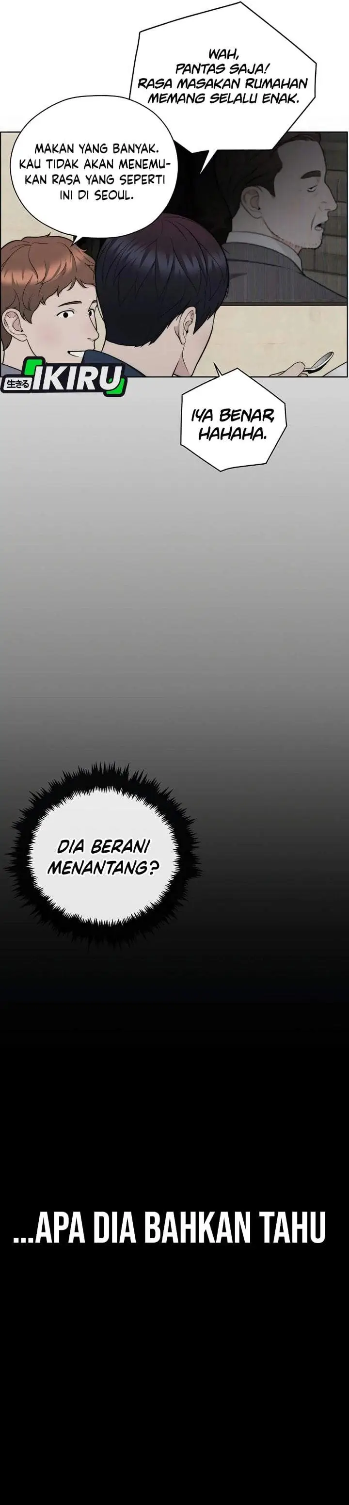 image-komik-the-man-chapter-266-6/48