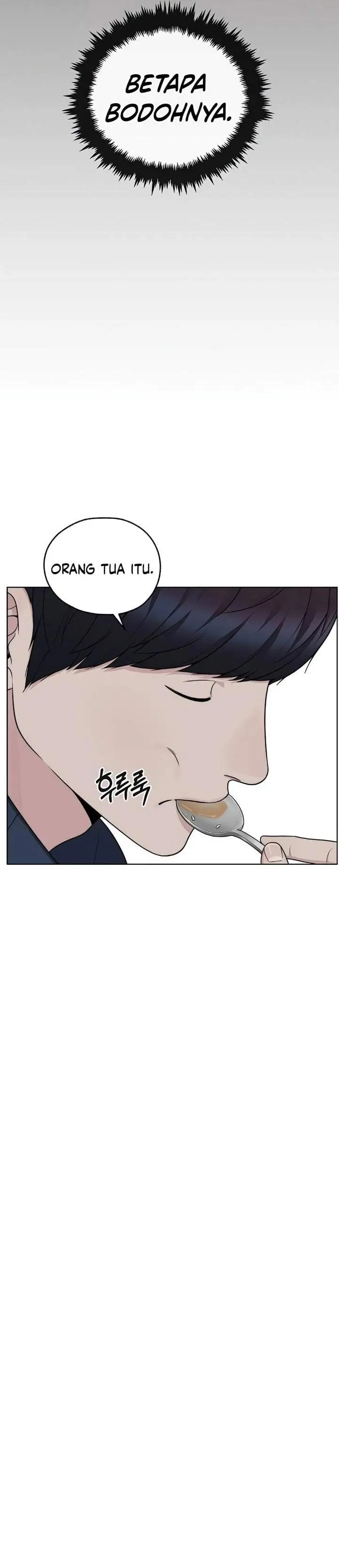 image-komik-the-man-chapter-266-8/48