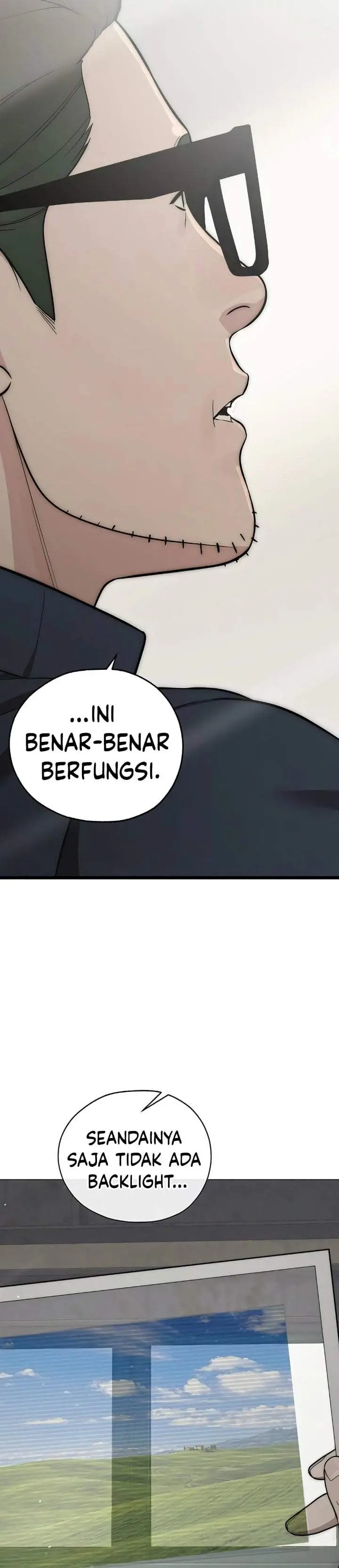 image-komik-the-man-chapter-266-13/48