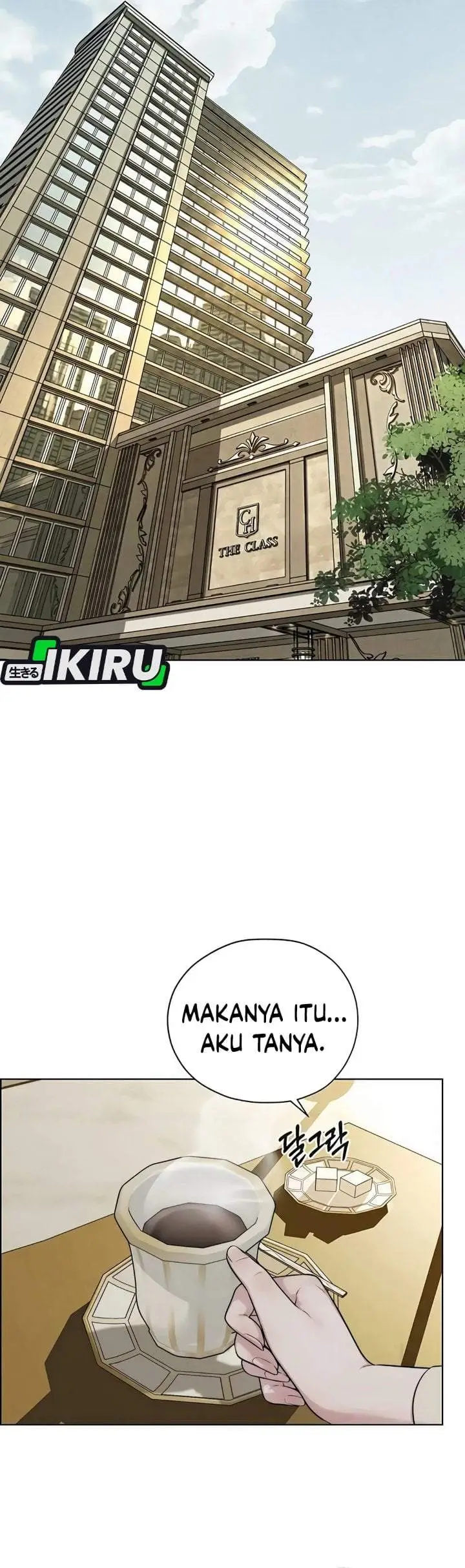 image-komik-the-man-chapter-266-20/48