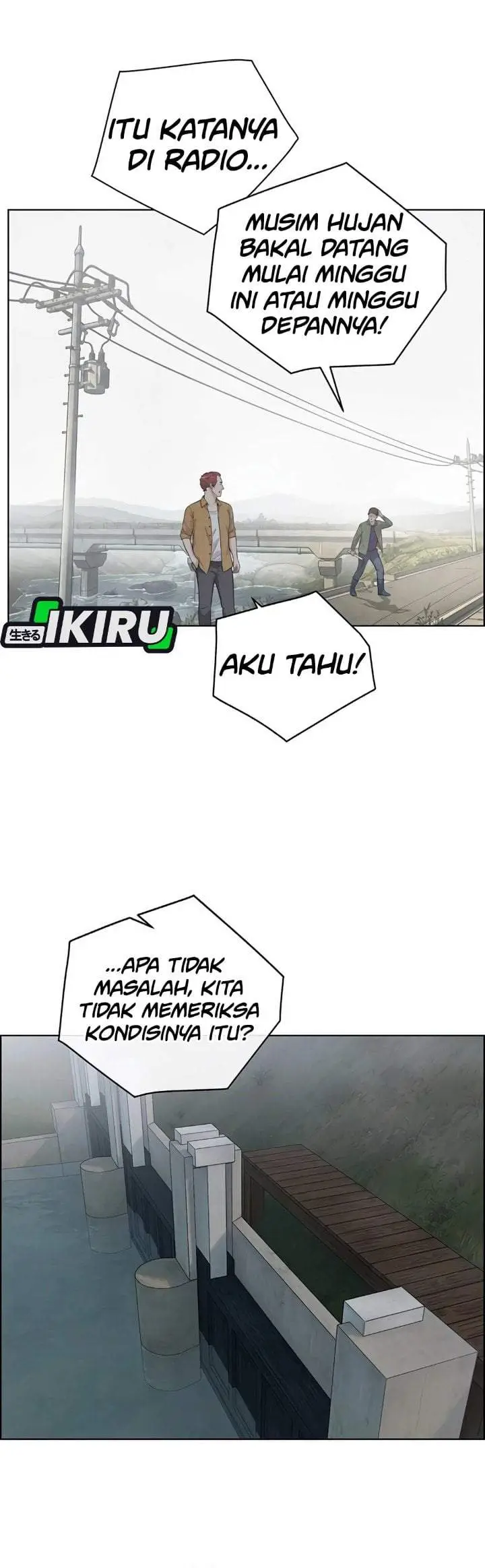 image-komik-the-man-chapter-266-31/48