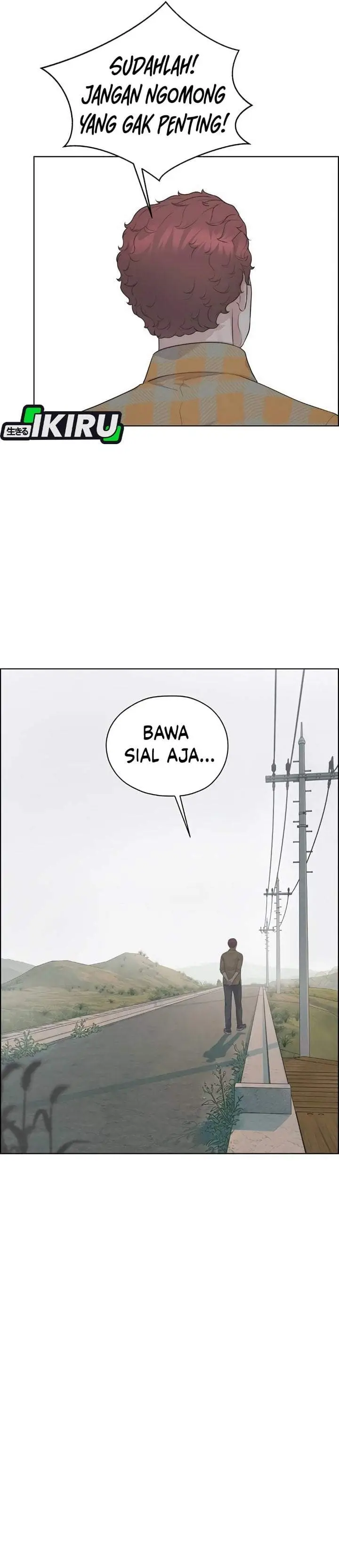 image-komik-the-man-chapter-266-33/48