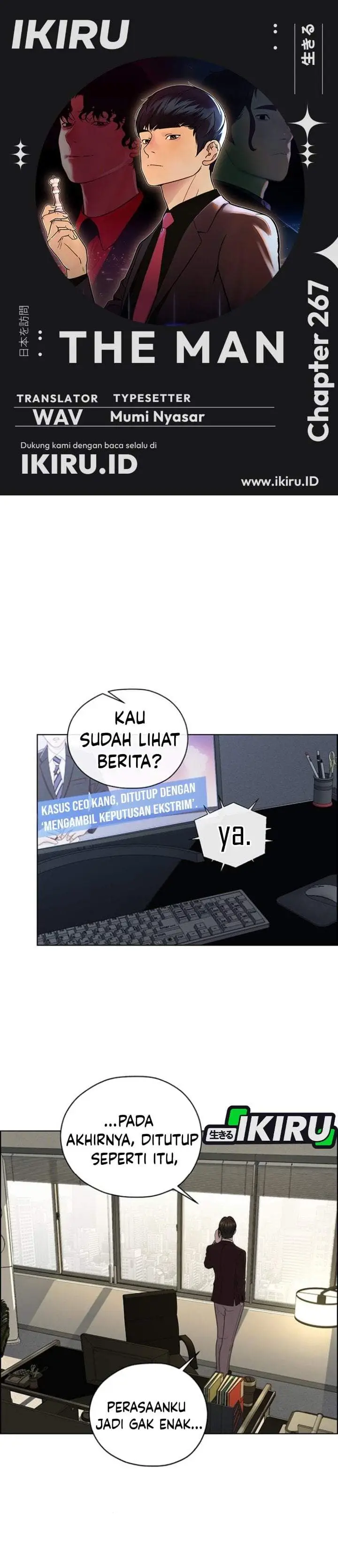 image-komik-the-man-chapter-267-0/51