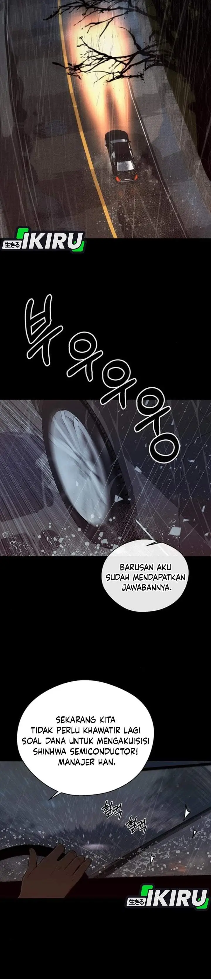 image-komik-the-man-chapter-267-6/51