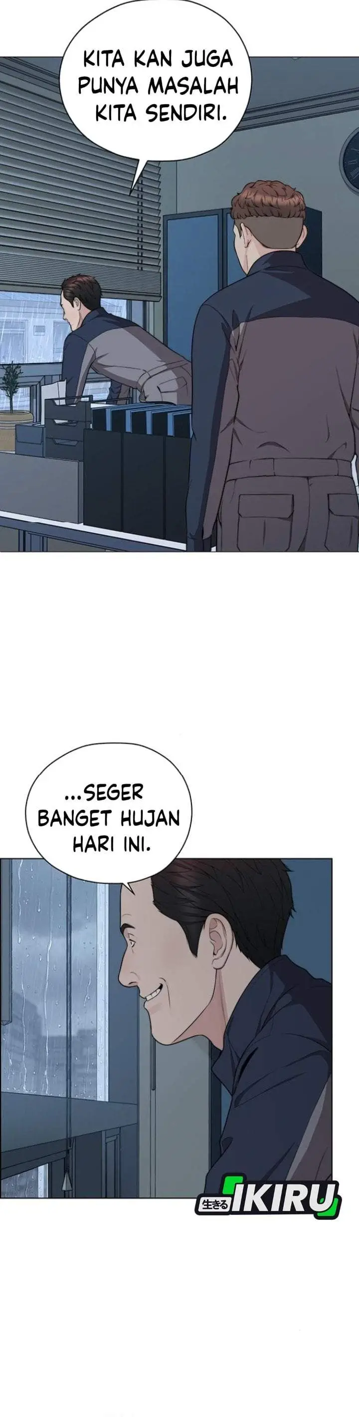 image-komik-the-man-chapter-267-21/51