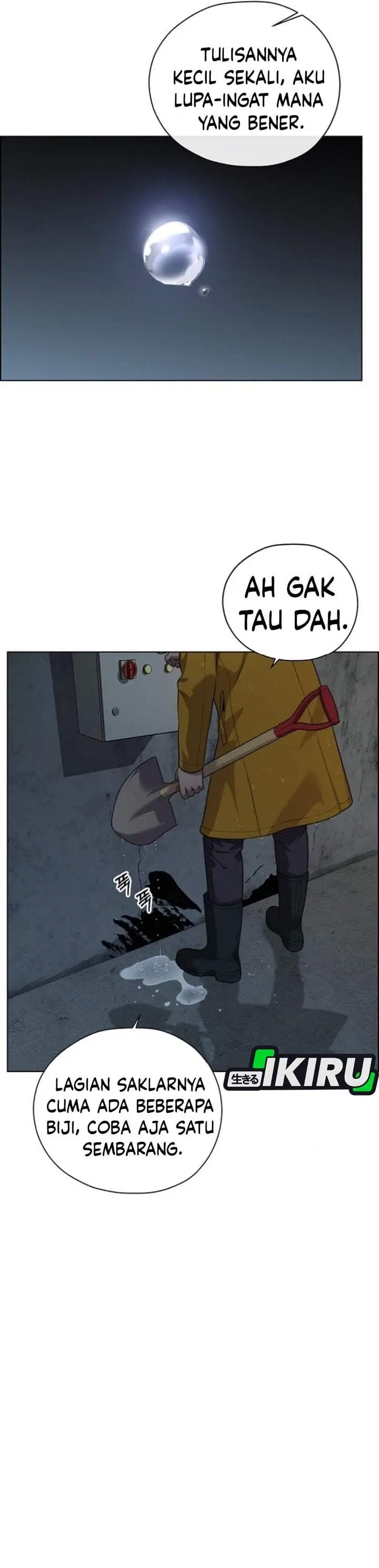 image-komik-the-man-chapter-267-42/51