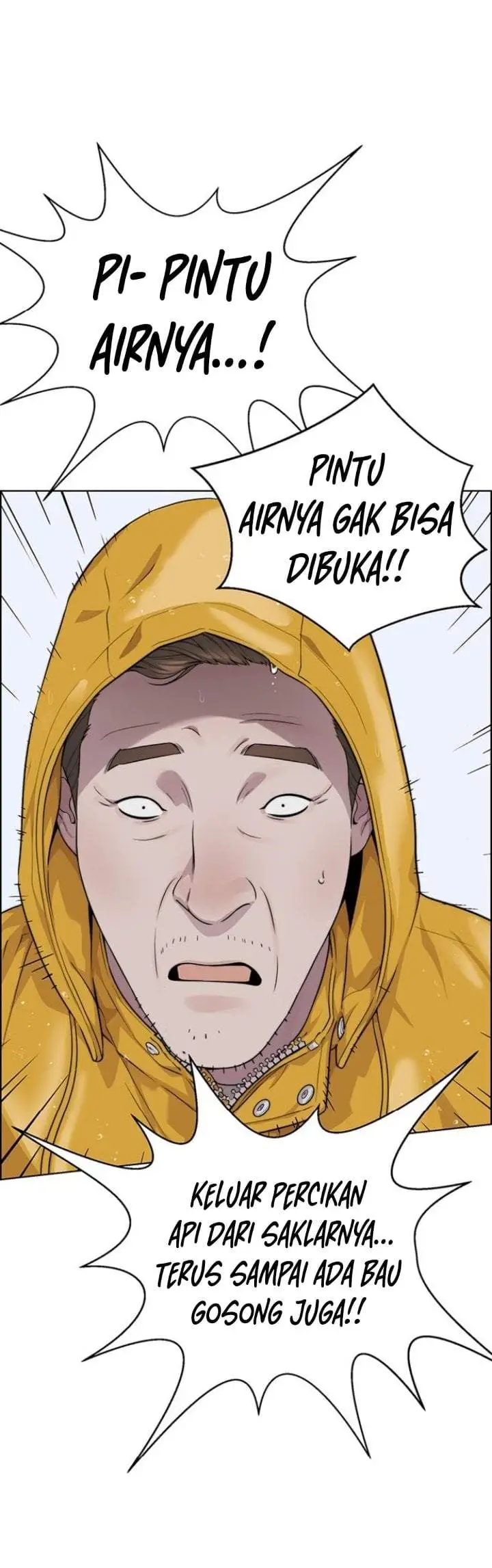 image-komik-the-man-chapter-267-47/51