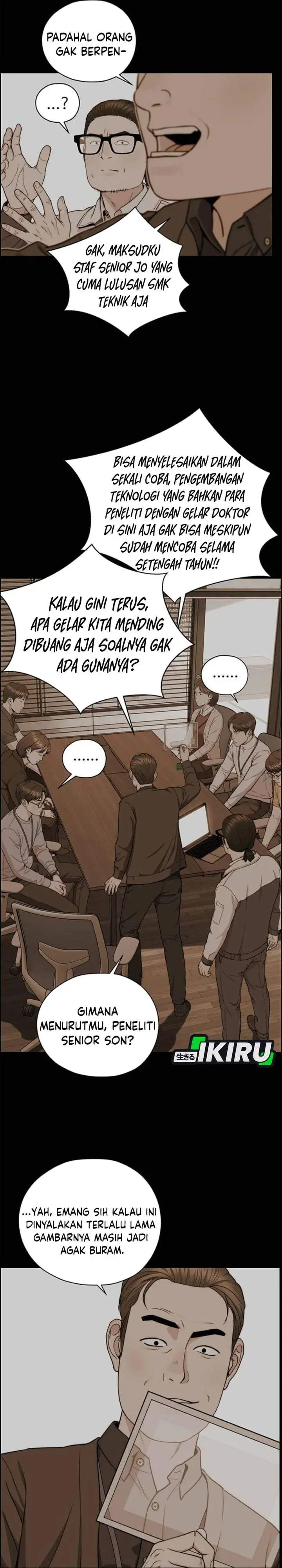 image-komik-the-man-chapter-268-5/43