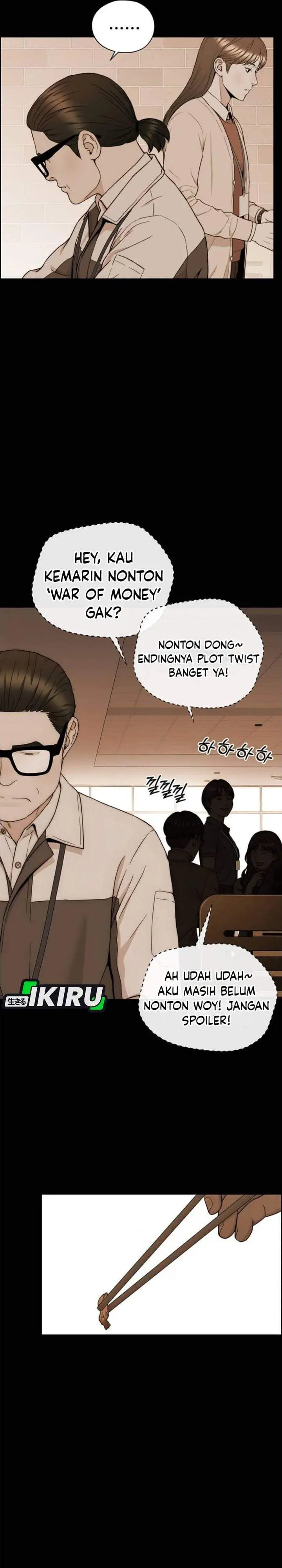 image-komik-the-man-chapter-268-9/43