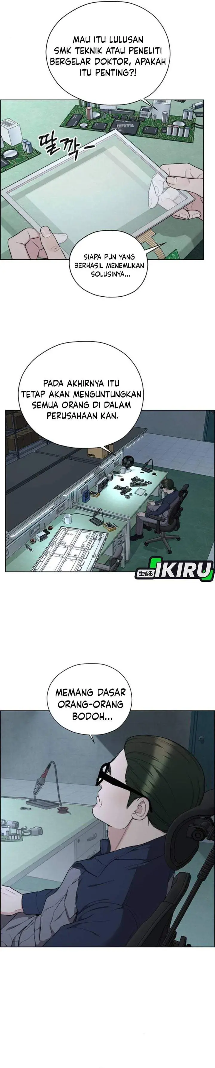 image-komik-the-man-chapter-268-13/43